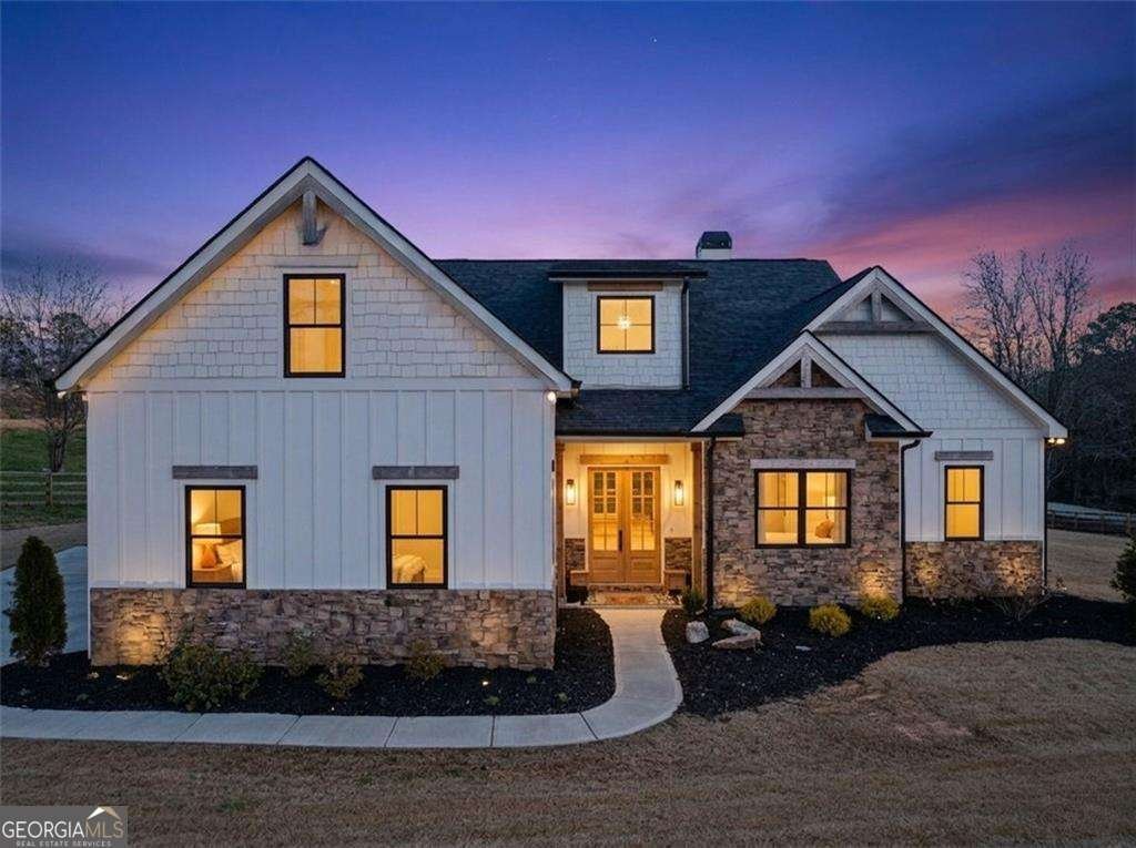 856 Ferguson Place Dallas - Photo 1