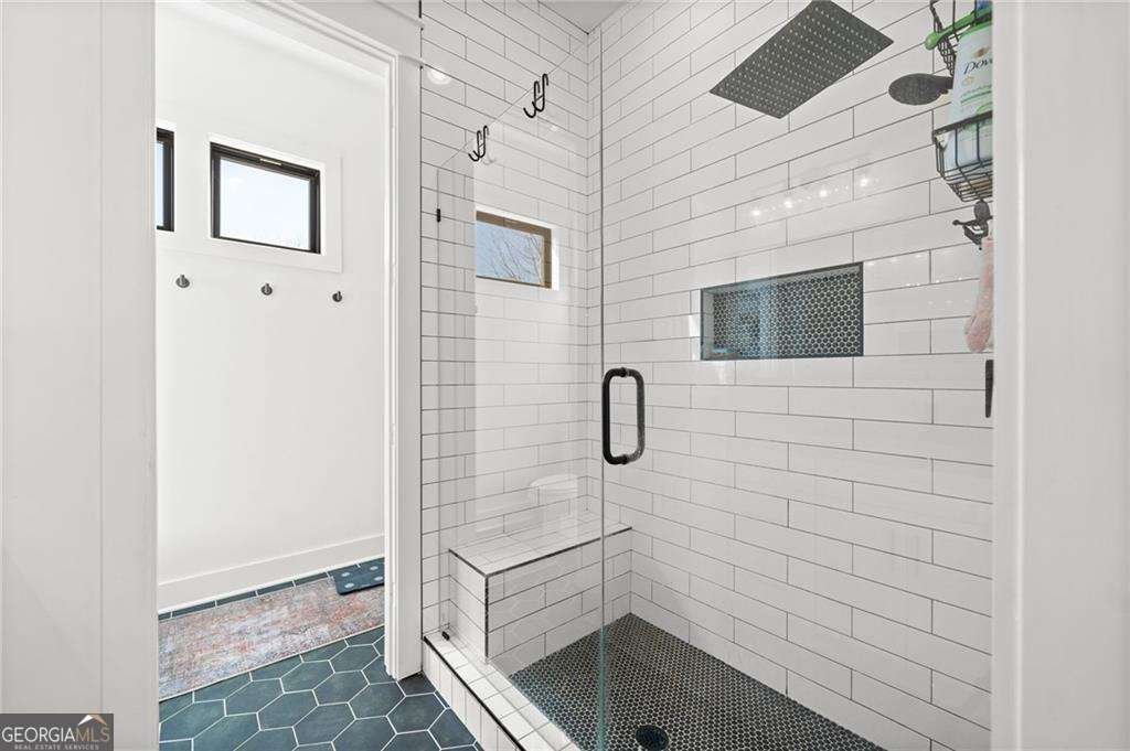 856 Ferguson Place Dallas - Photo 23