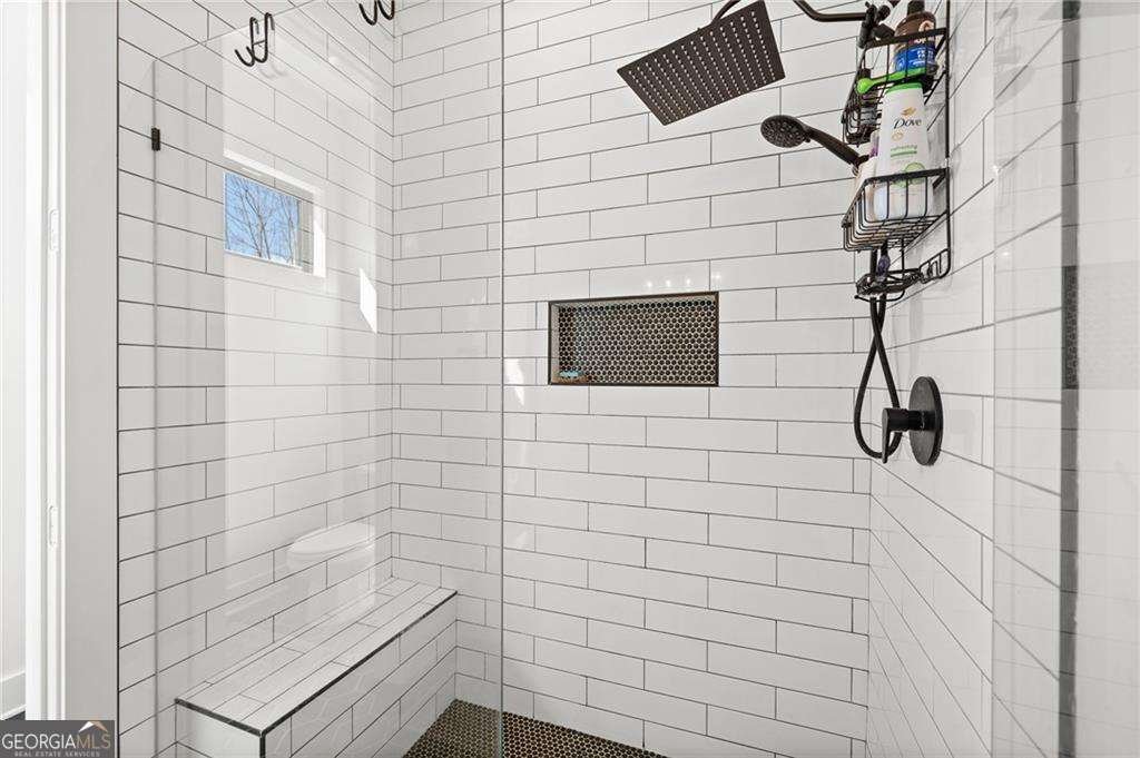 856 Ferguson Place Dallas - Photo 24