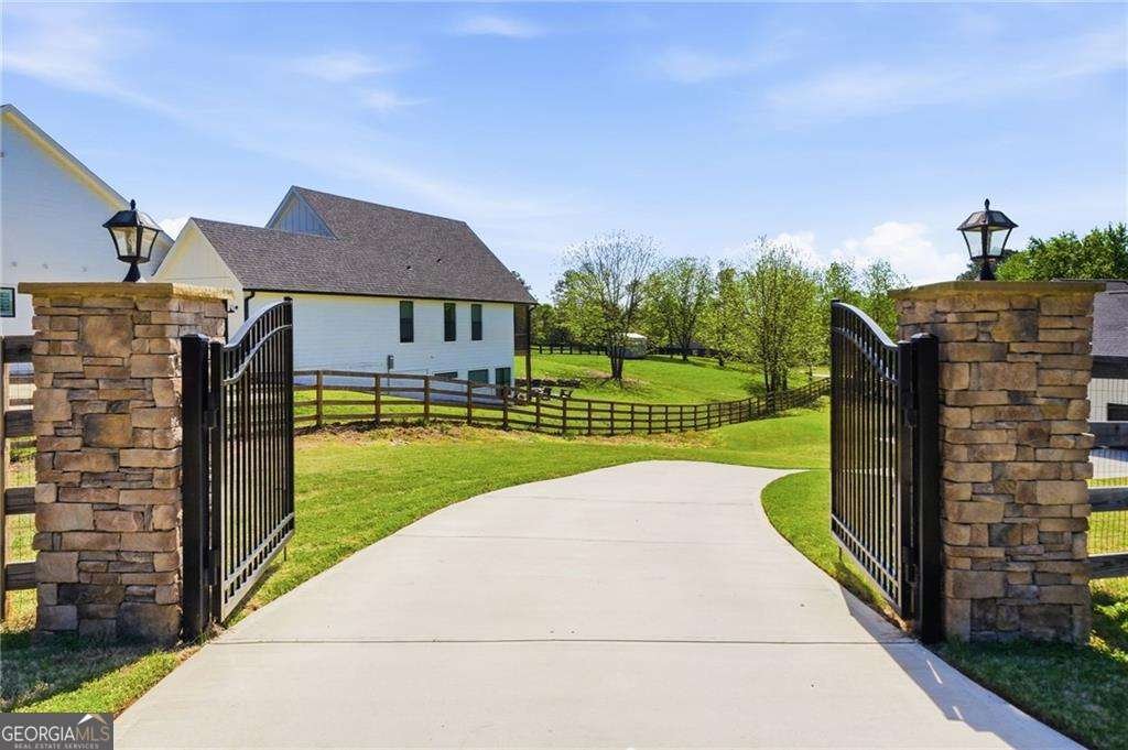 856 Ferguson Place Dallas - Photo 26