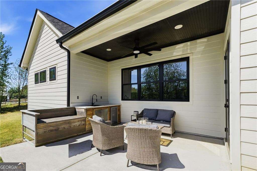 856 Ferguson Place Dallas - Photo 27