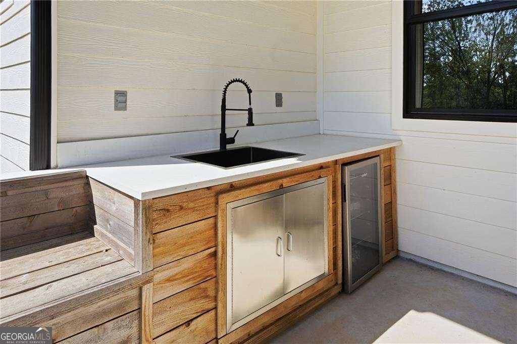 856 Ferguson Place Dallas - Photo 28