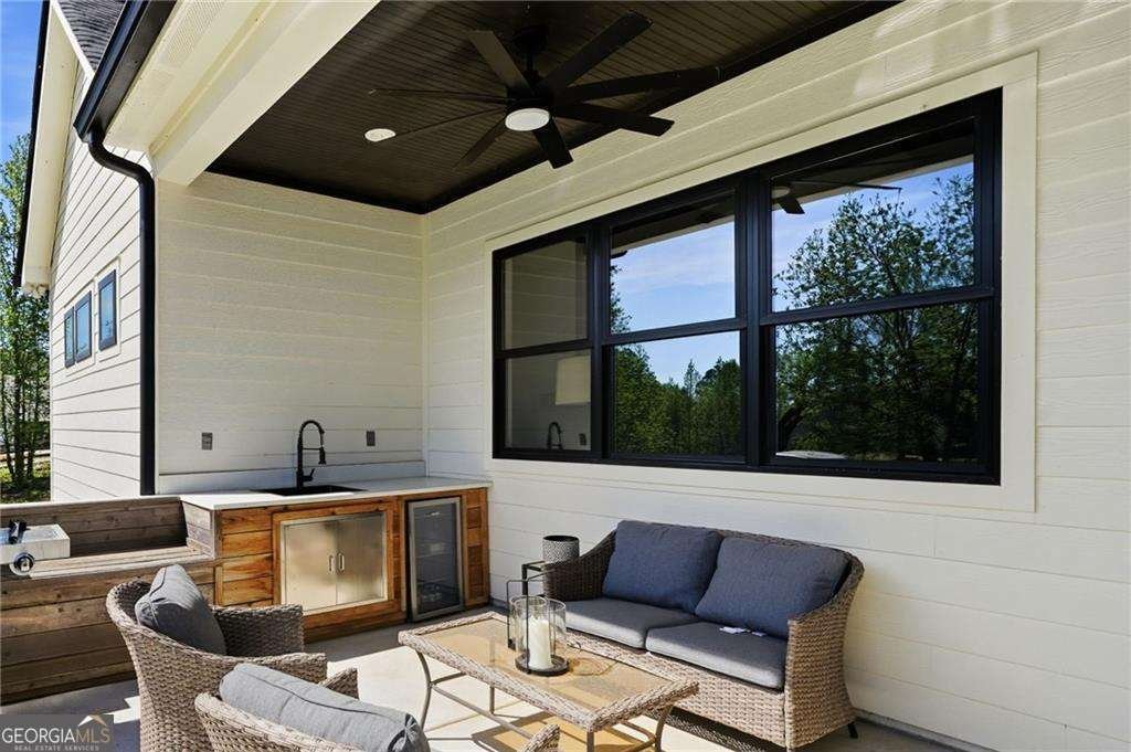 856 Ferguson Place Dallas - Photo 29