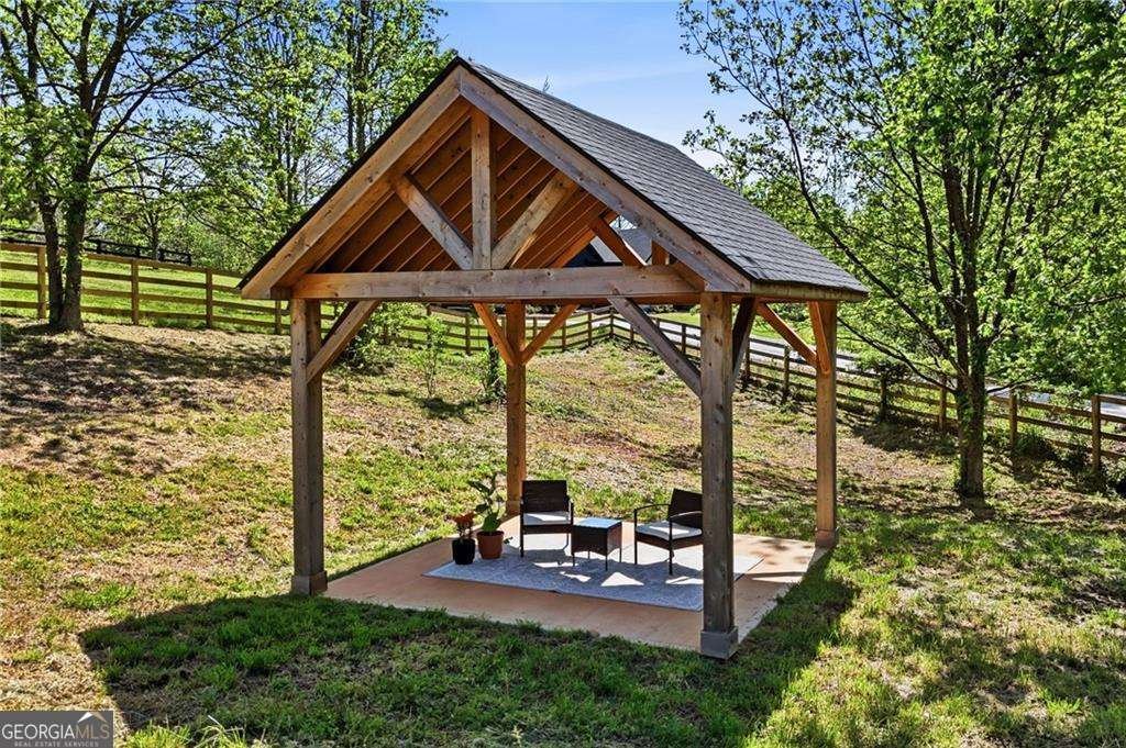 856 Ferguson Place Dallas - Photo 30