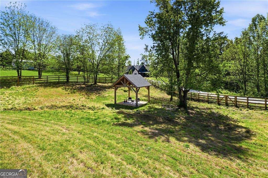 856 Ferguson Place Dallas - Photo 31