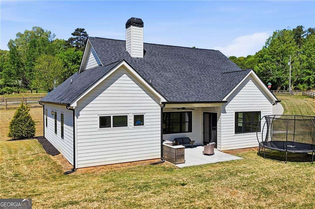 856 Ferguson Place Dallas - Photo 32