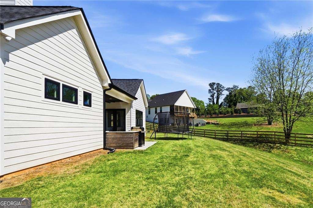 856 Ferguson Place Dallas - Photo 33