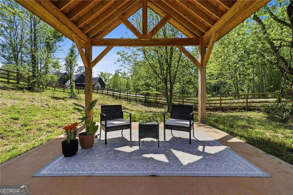 856 Ferguson Place Dallas - Photo 34