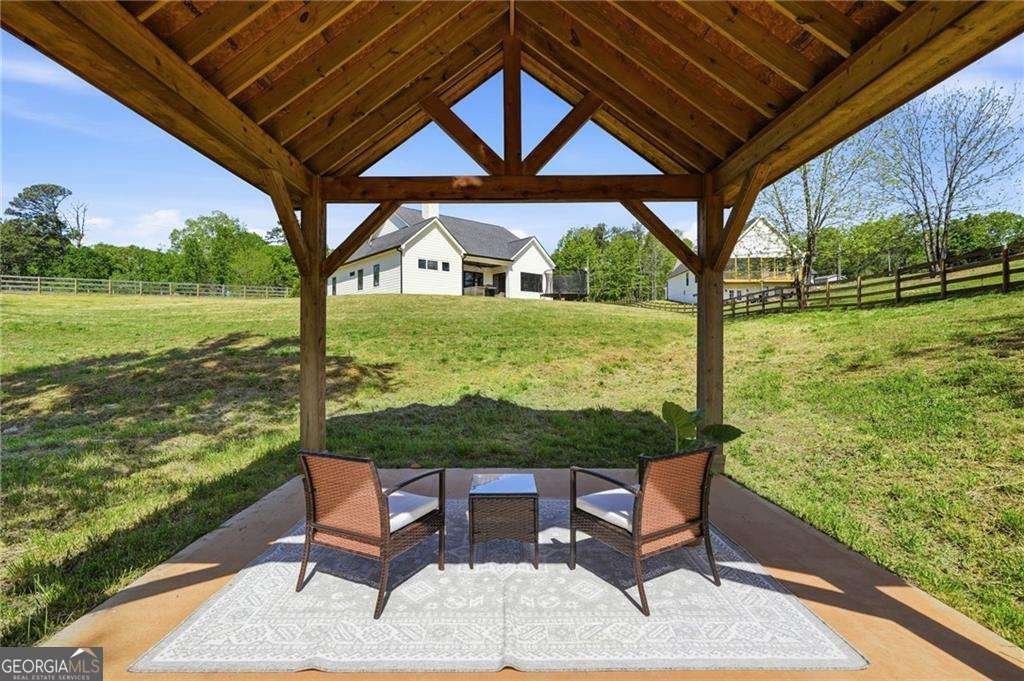 856 Ferguson Place Dallas - Photo 35