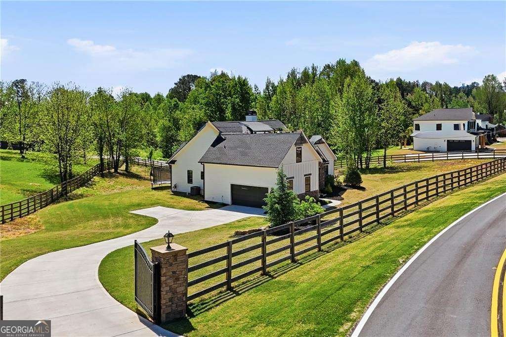 856 Ferguson Place Dallas - Photo 36