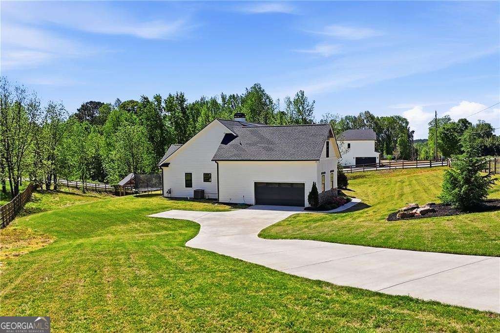 856 Ferguson Place Dallas - Photo 37