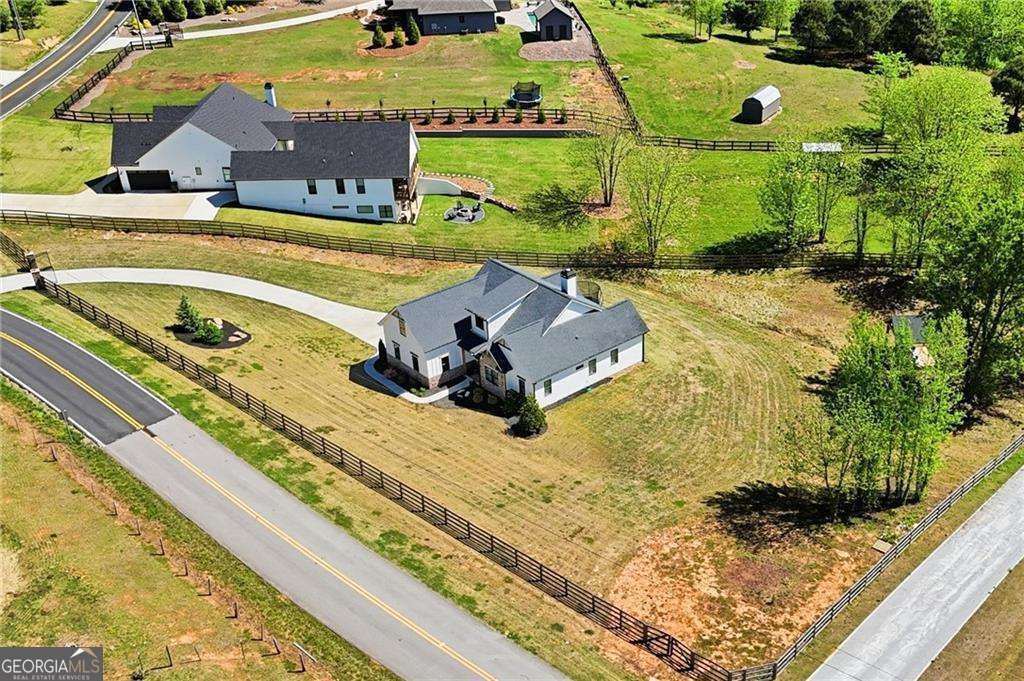 856 Ferguson Place Dallas - Photo 38