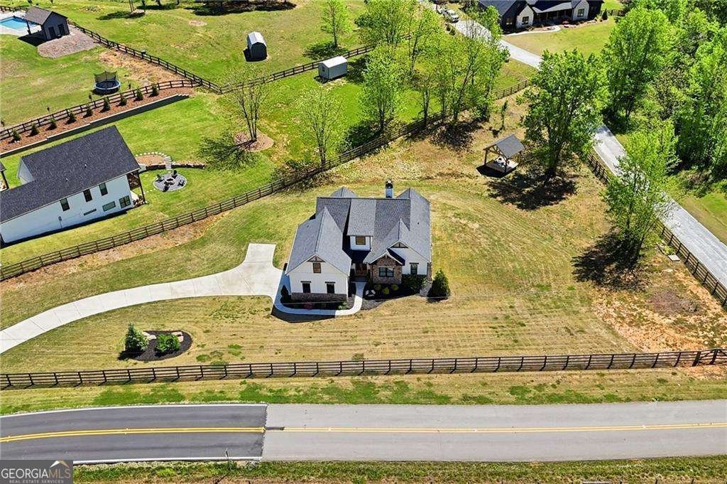 856 Ferguson Place Dallas - Photo 39