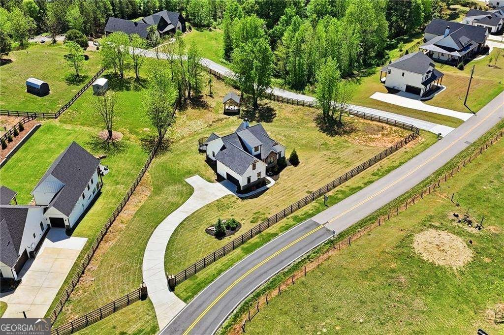 856 Ferguson Place Dallas - Photo 40