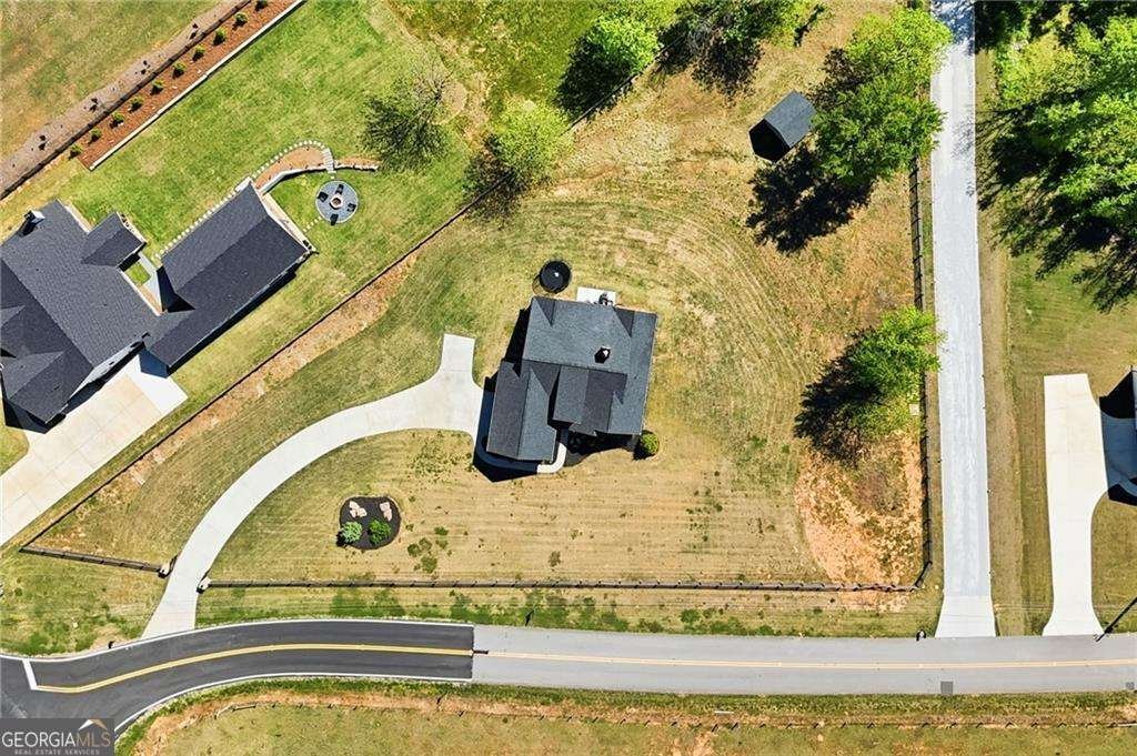 856 Ferguson Place Dallas - Photo 41