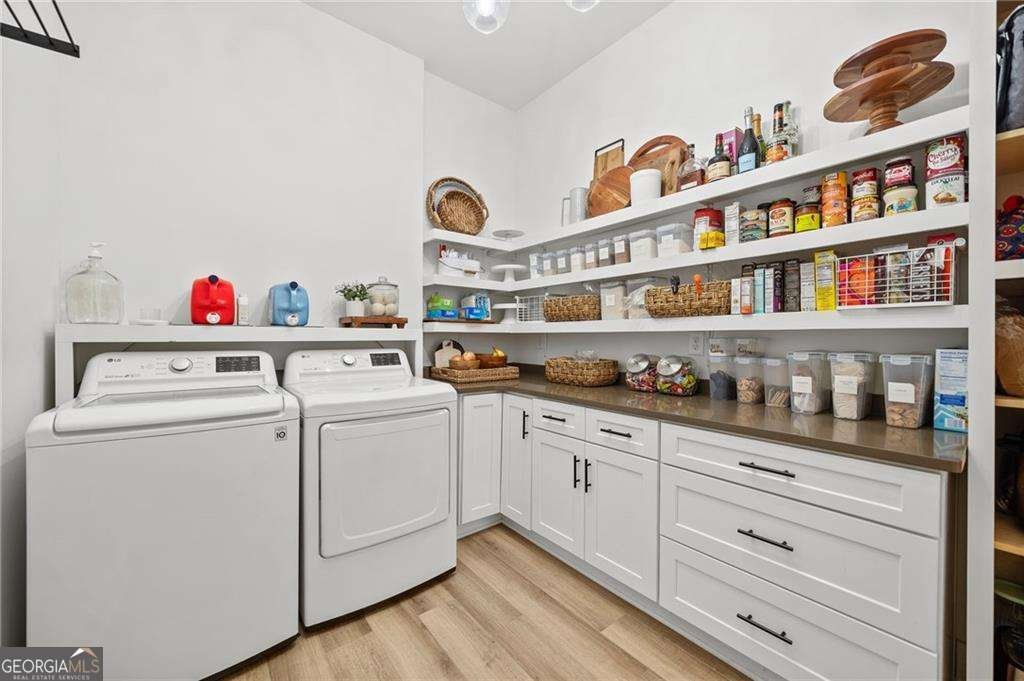 856 Ferguson Place Dallas - Photo 42