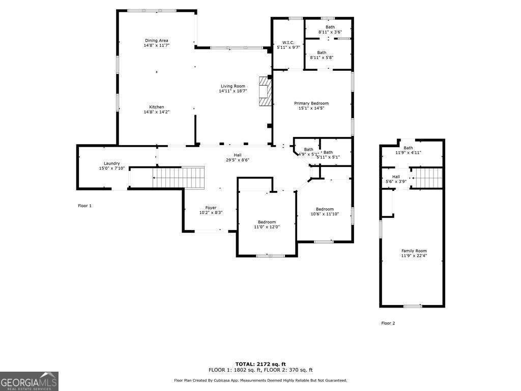 856 Ferguson Place Dallas - Photo 53