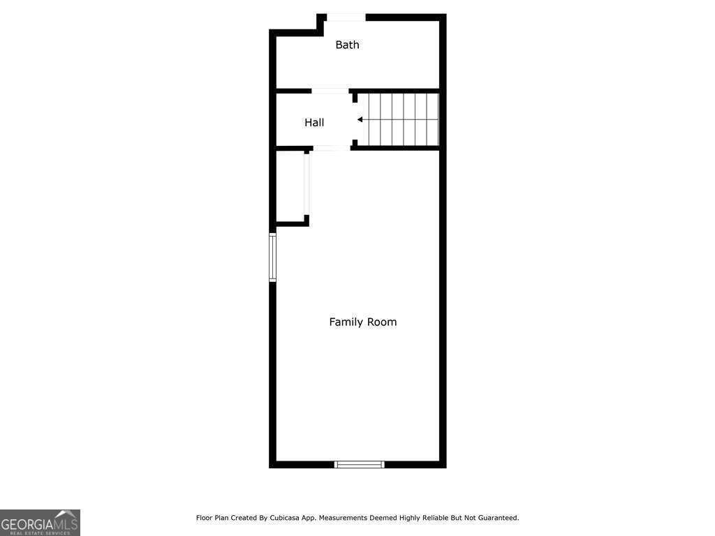 856 Ferguson Place Dallas - Photo 56