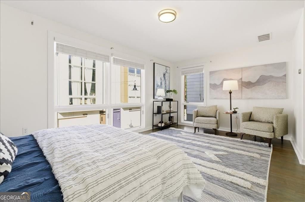 1269 Ponti Mews Atlanta - Photo 10