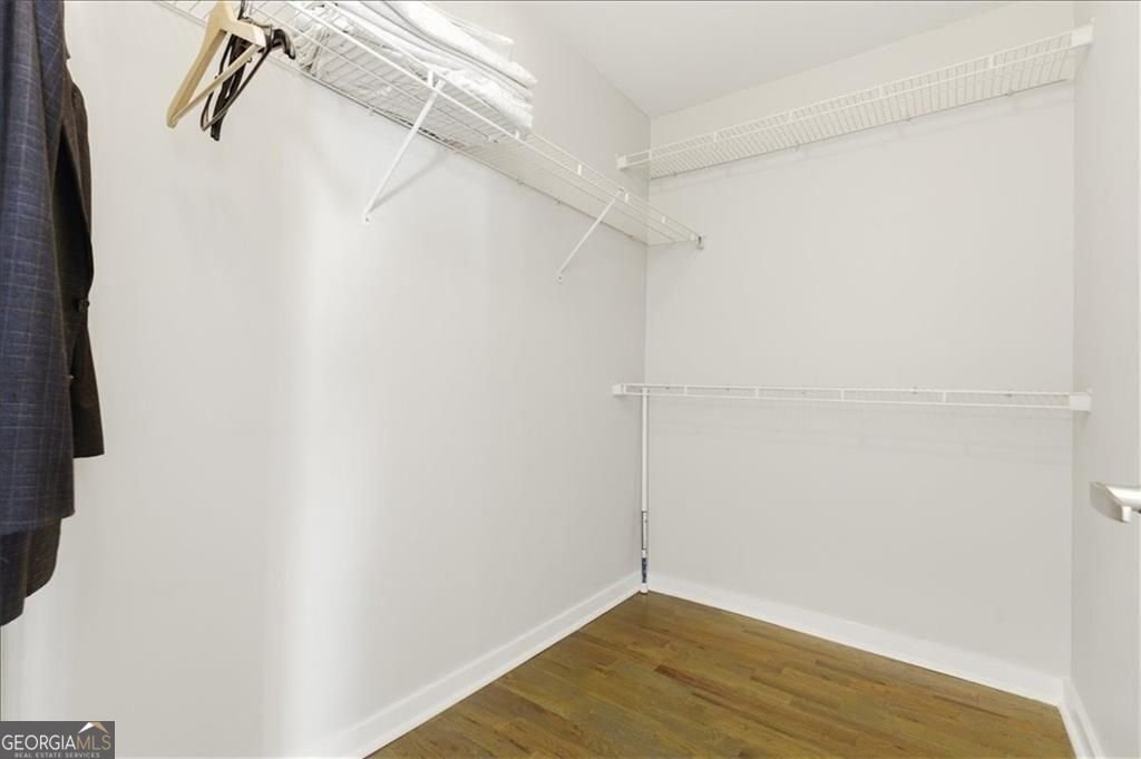 1269 Ponti Mews Atlanta - Photo 11