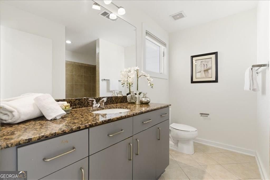 1269 Ponti Mews Atlanta - Photo 12