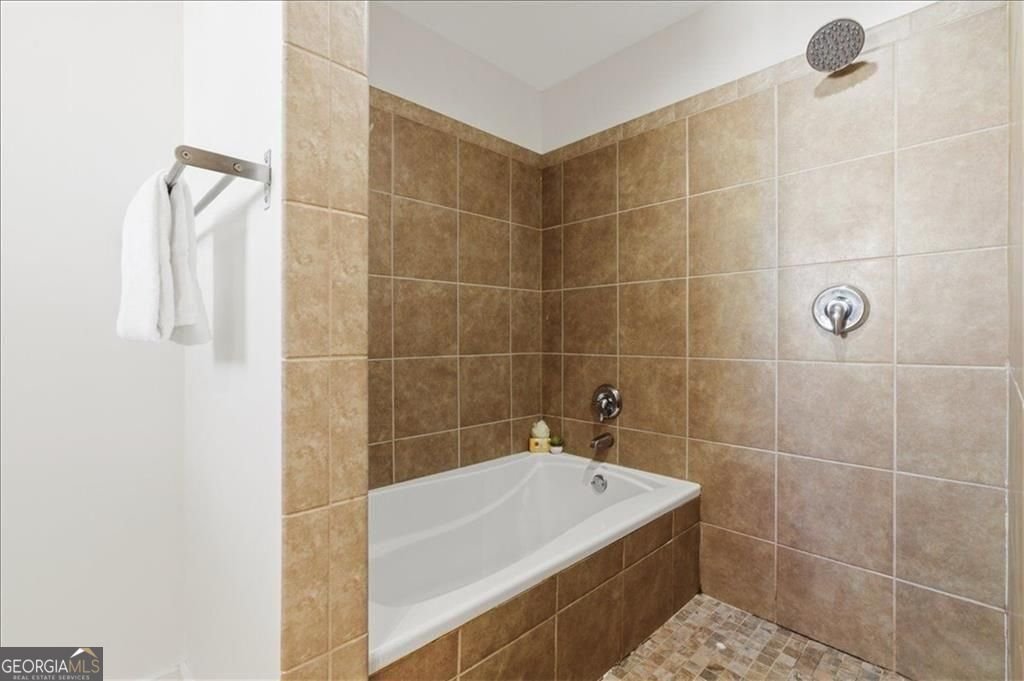 1269 Ponti Mews Atlanta - Photo 13