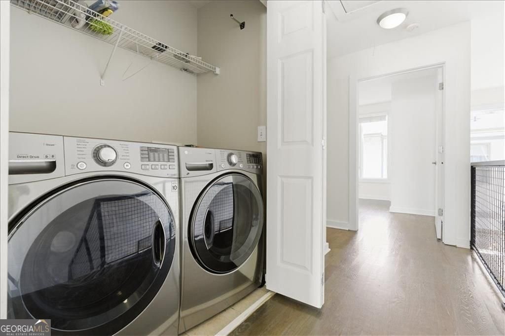 1269 Ponti Mews Atlanta - Photo 14