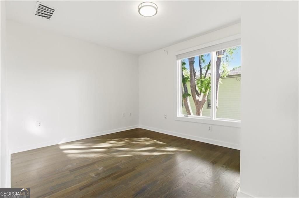 1269 Ponti Mews Atlanta - Photo 15