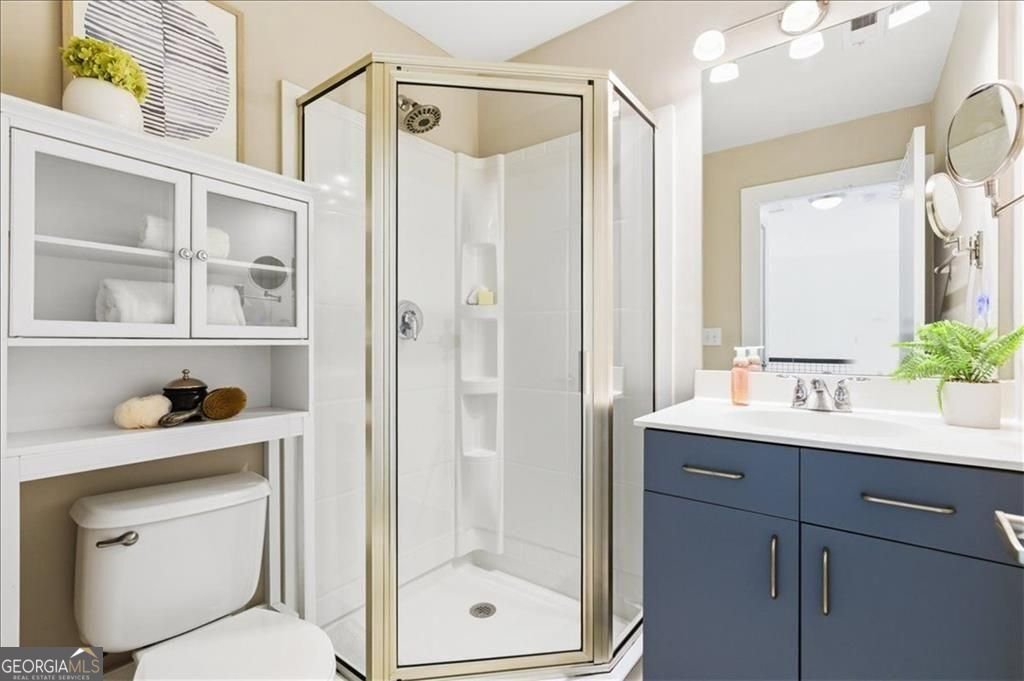 1269 Ponti Mews Atlanta - Photo 16