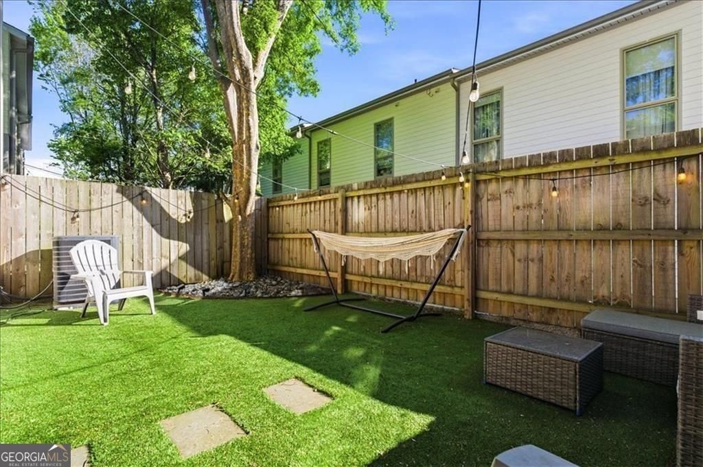 1269 Ponti Mews Atlanta - Photo 17