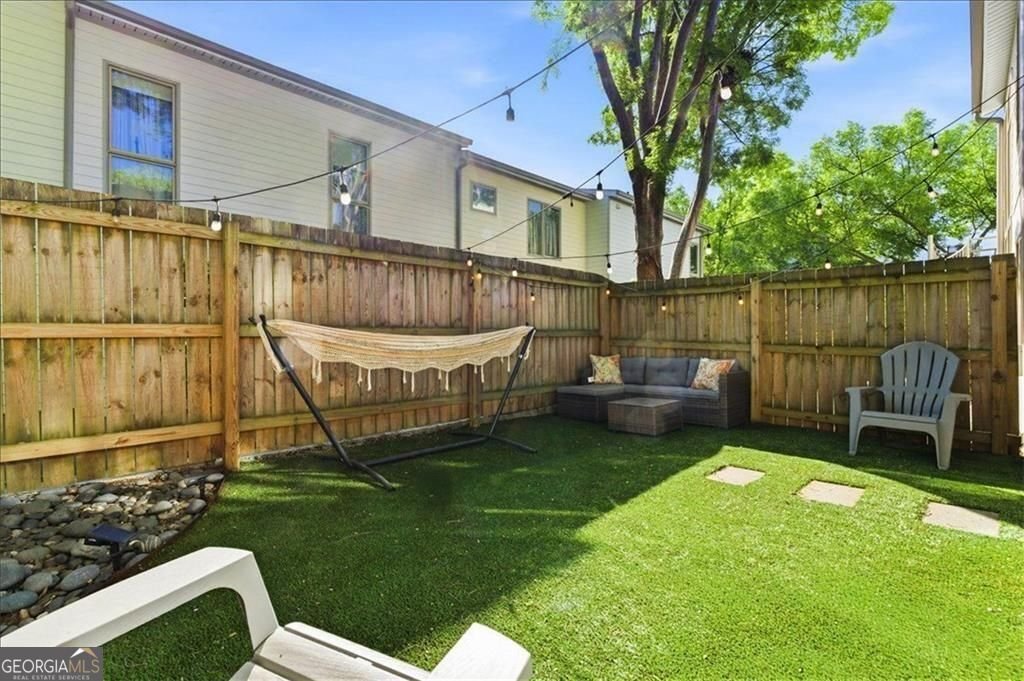 1269 Ponti Mews Atlanta - Photo 18