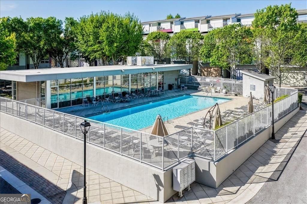 1269 Ponti Mews Atlanta - Photo 19