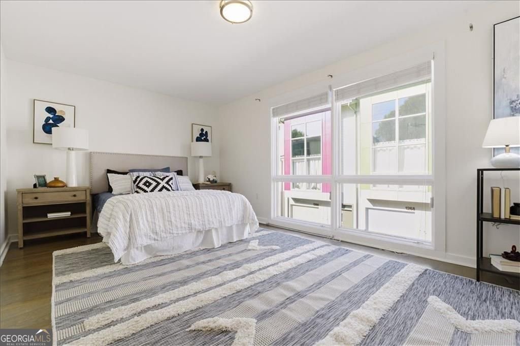 1269 Ponti Mews Atlanta - Photo 9