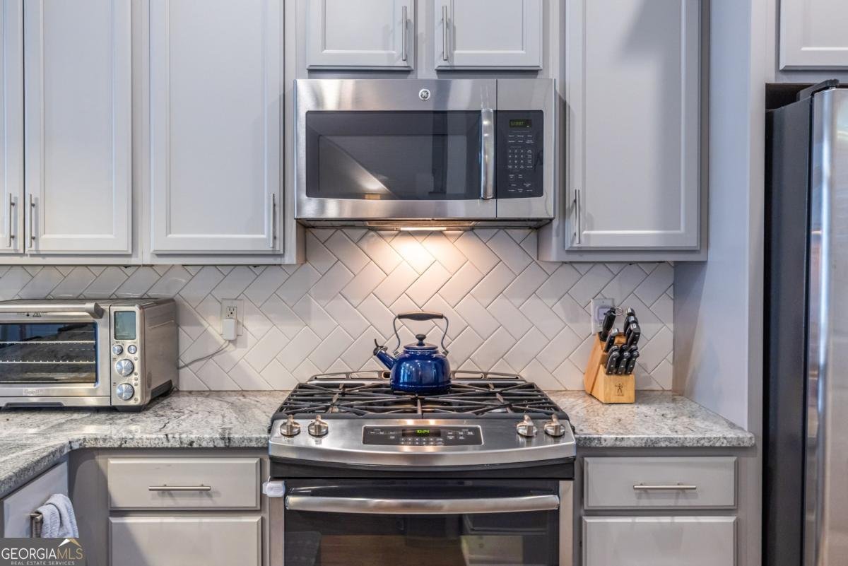 792 Virginia Park Circle Atlanta - Photo 10