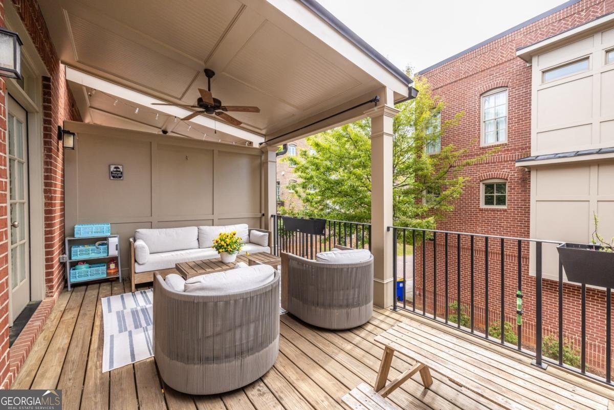 792 Virginia Park Circle Atlanta - Photo 18