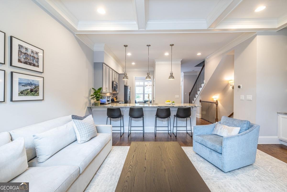 792 Virginia Park Circle Atlanta - Photo 20