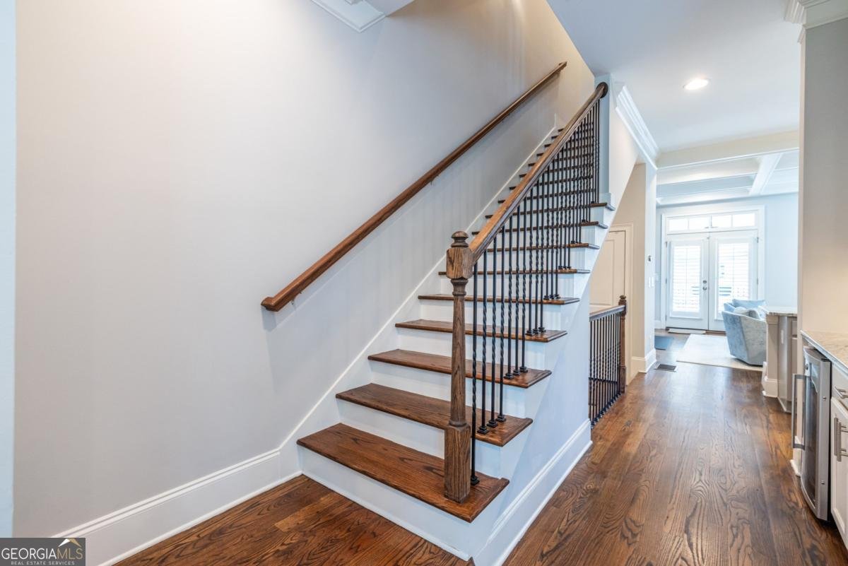 792 Virginia Park Circle Atlanta - Photo 22