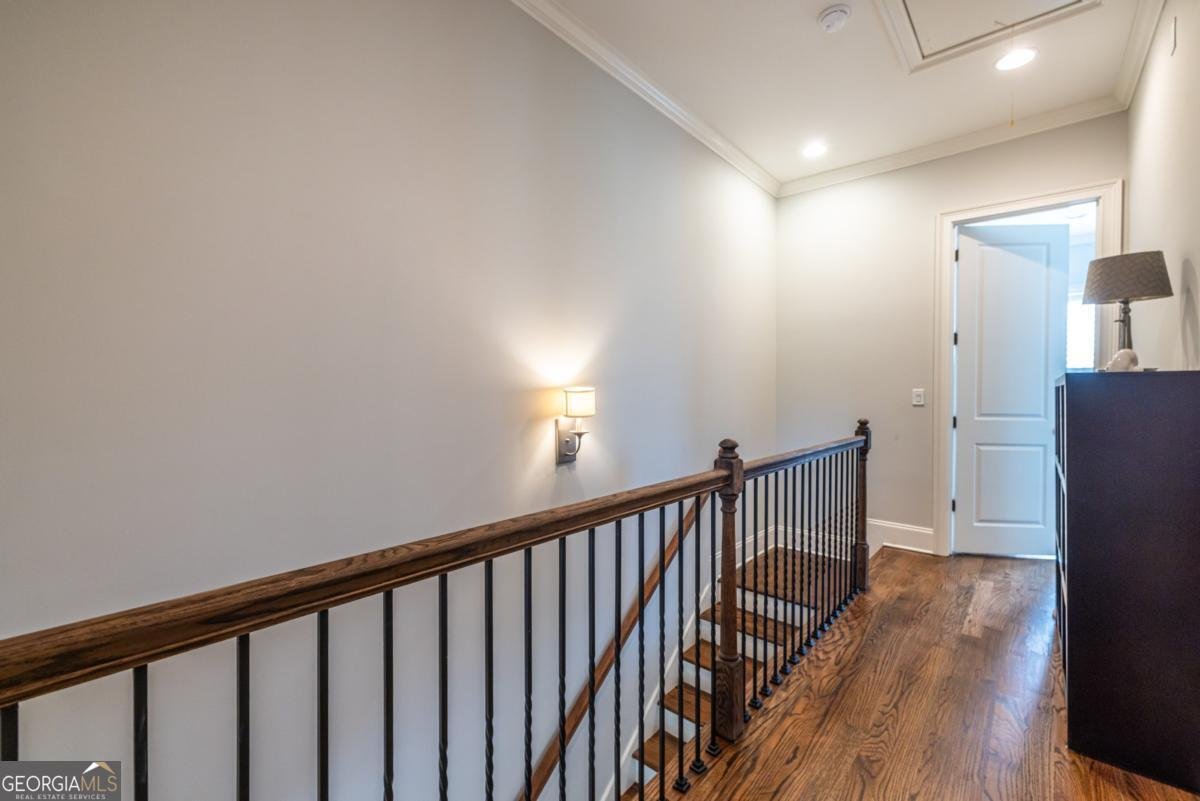 792 Virginia Park Circle Atlanta - Photo 23