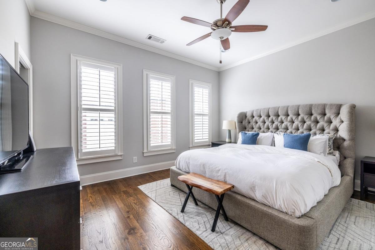 792 Virginia Park Circle Atlanta - Photo 24