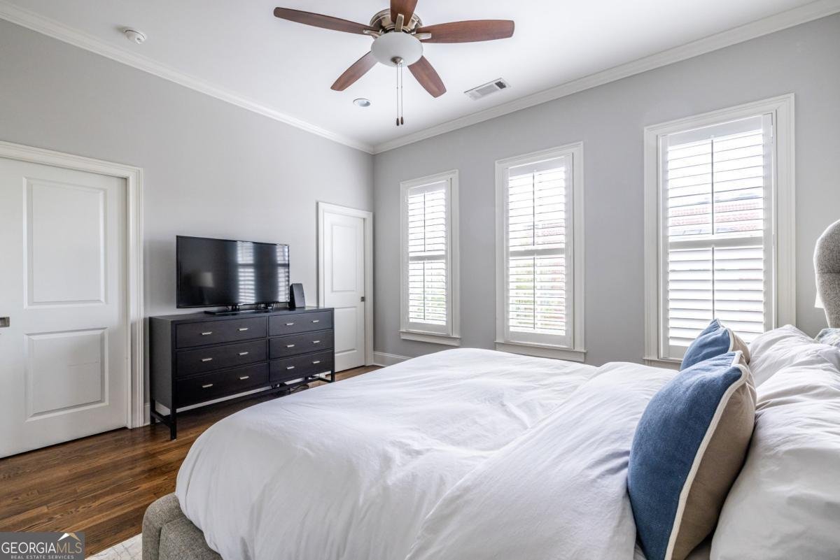 792 Virginia Park Circle Atlanta - Photo 25