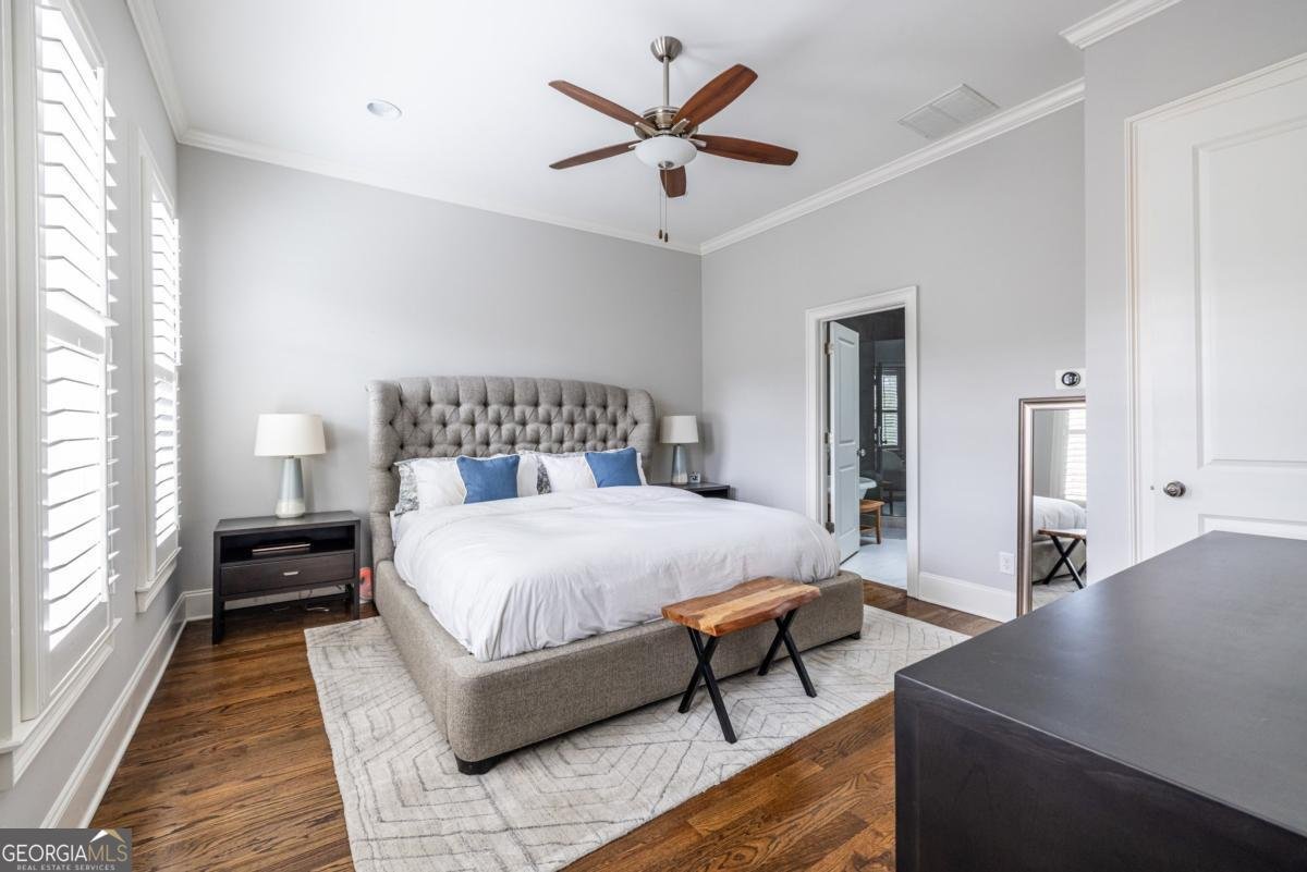 792 Virginia Park Circle Atlanta - Photo 26