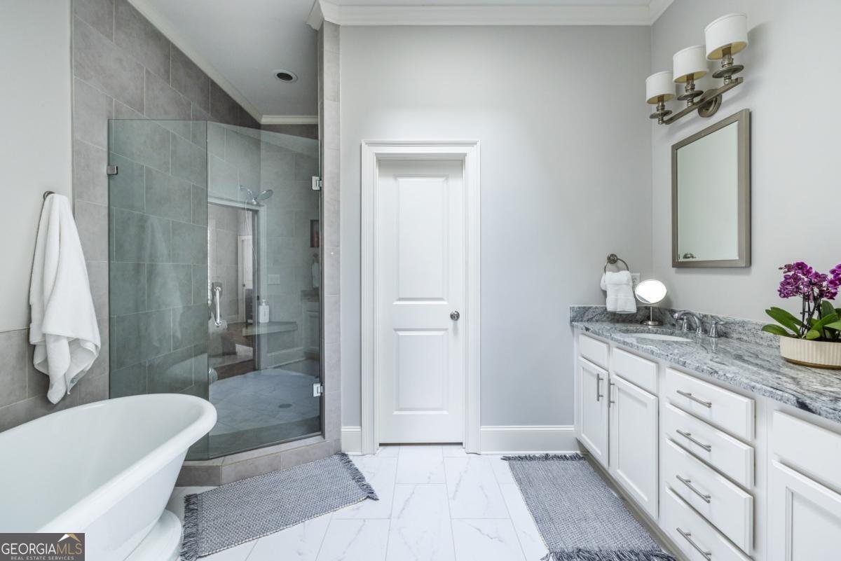 792 Virginia Park Circle Atlanta - Photo 27