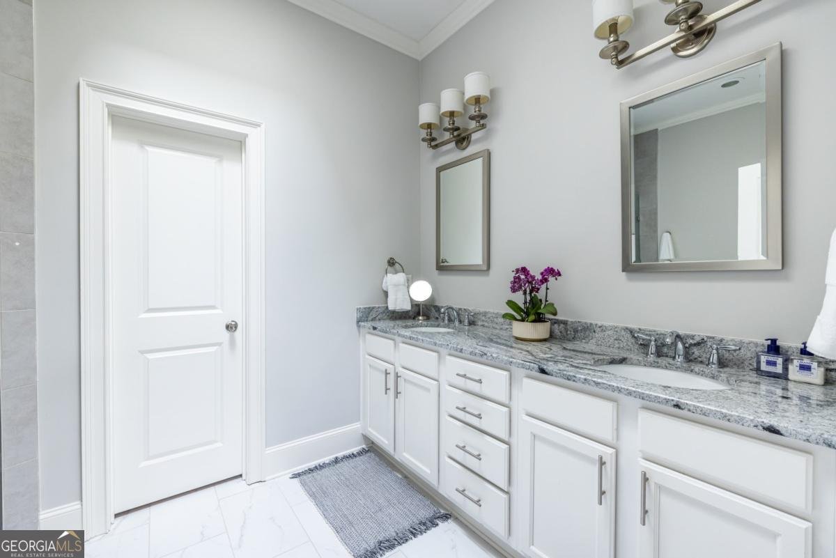 792 Virginia Park Circle Atlanta - Photo 28