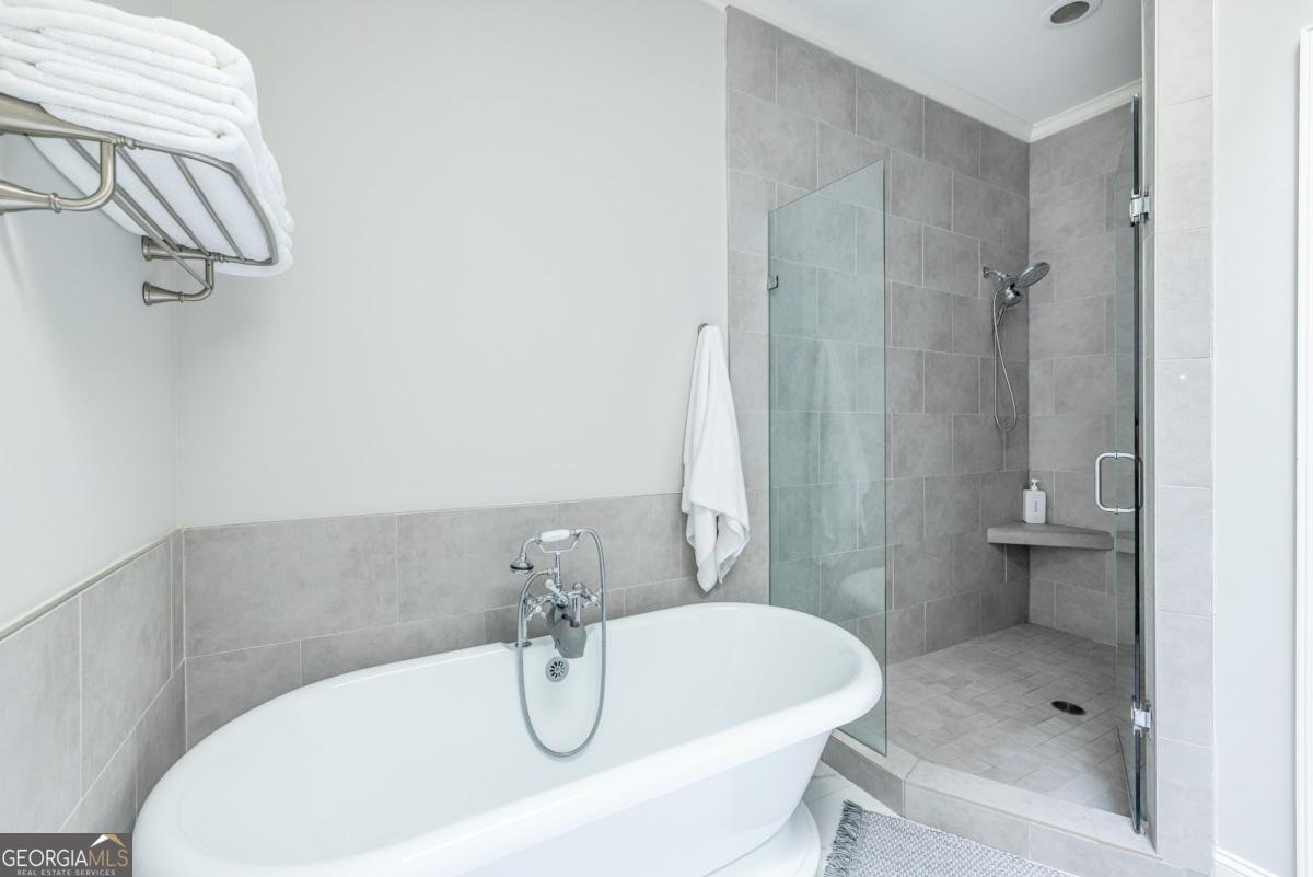 792 Virginia Park Circle Atlanta - Photo 29