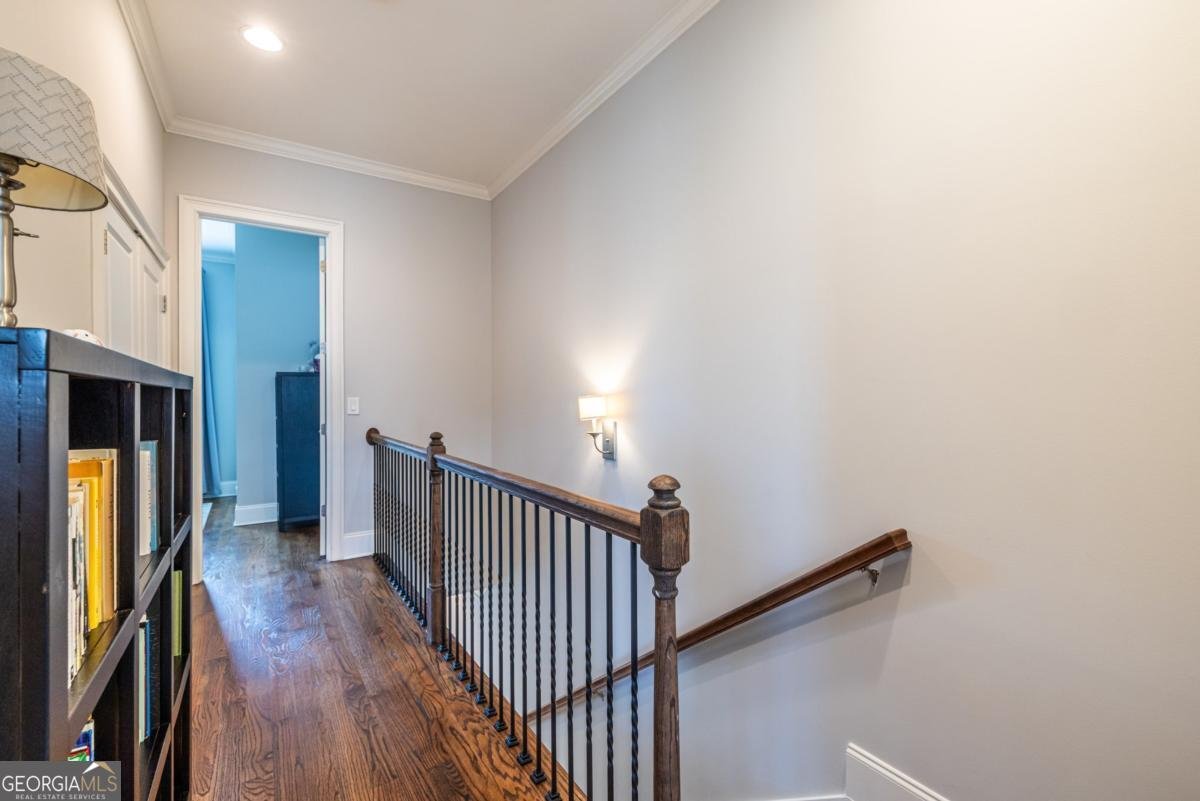 792 Virginia Park Circle Atlanta - Photo 30