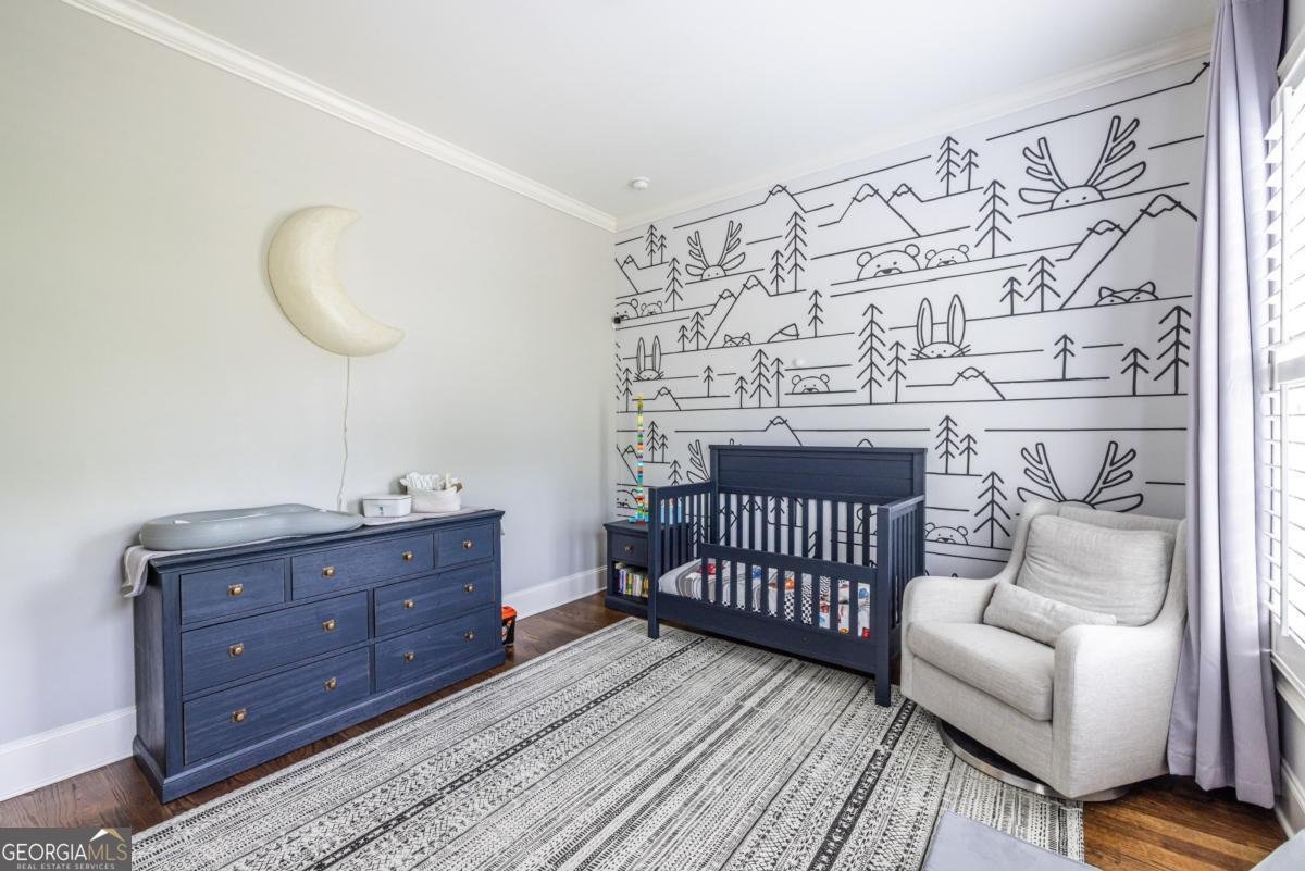 792 Virginia Park Circle Atlanta - Photo 31