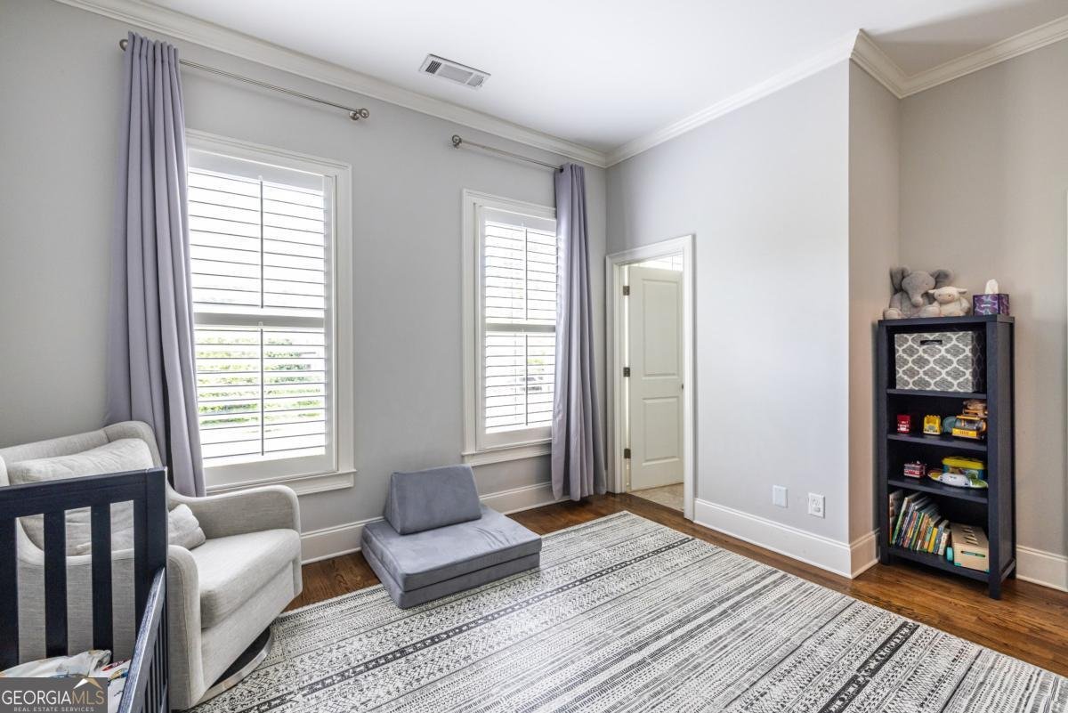 792 Virginia Park Circle Atlanta - Photo 32