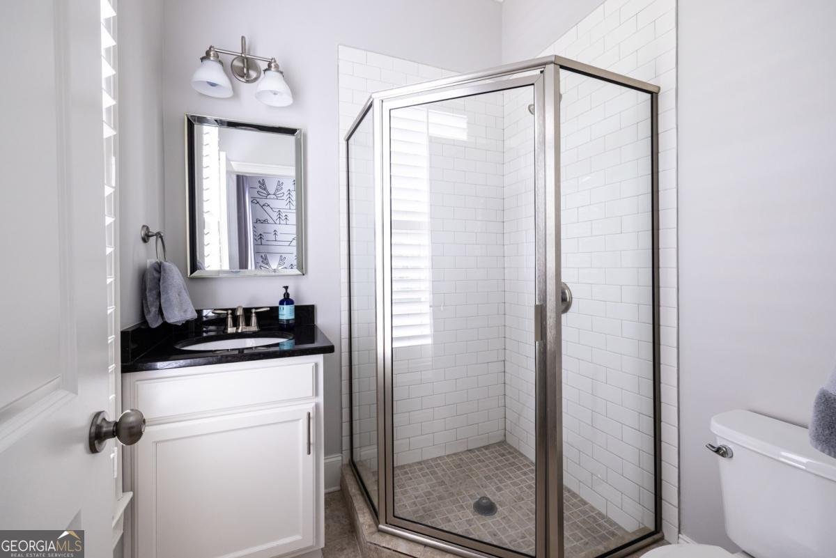 792 Virginia Park Circle Atlanta - Photo 33