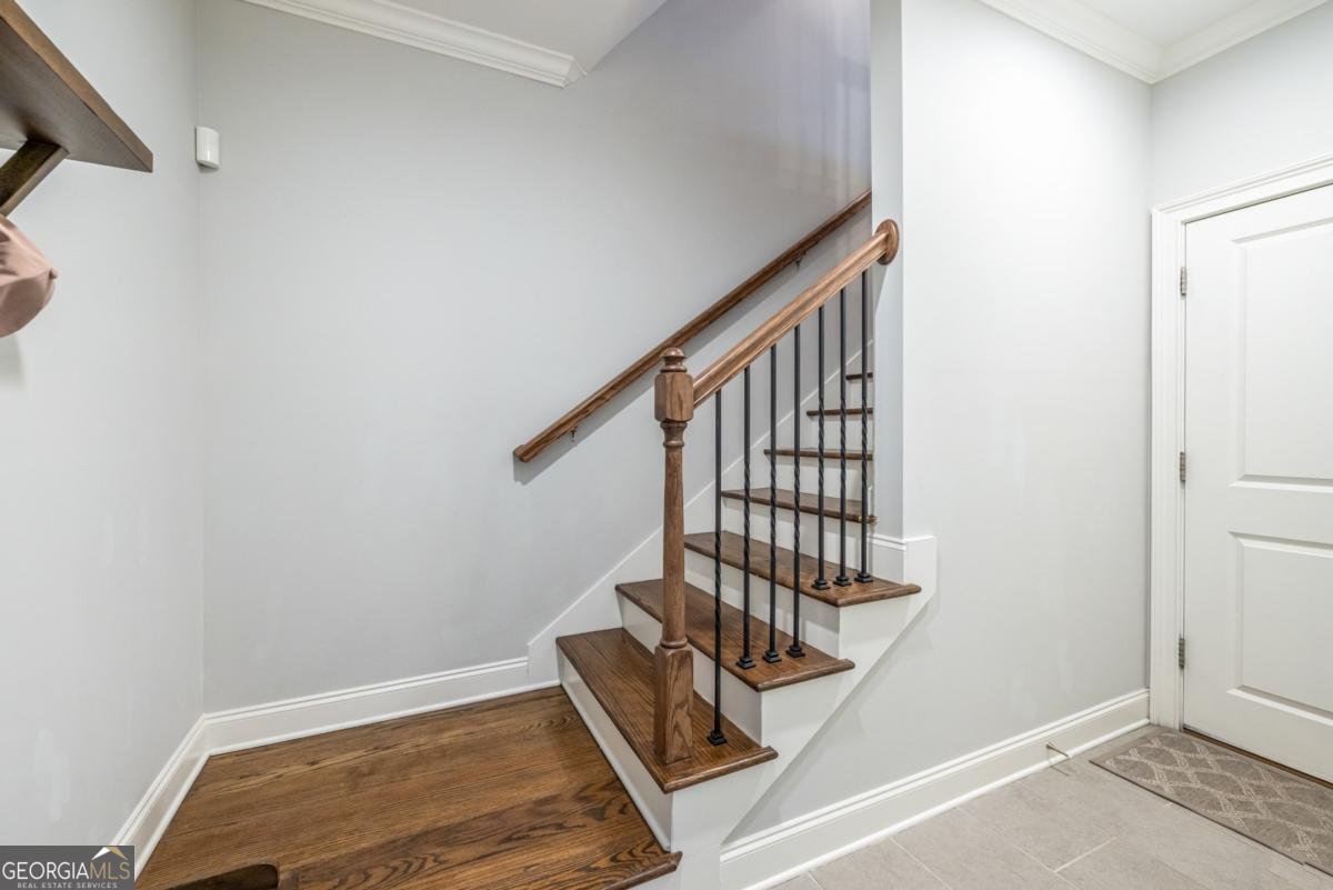 792 Virginia Park Circle Atlanta - Photo 34