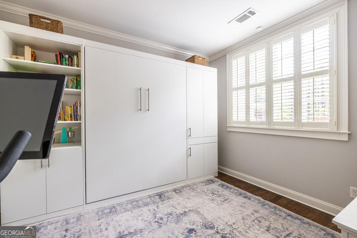 792 Virginia Park Circle Atlanta - Photo 35